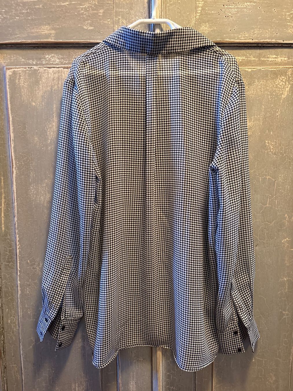 Zara Chemisiers: Zara Basic . Bluse - XS – D'occasion à Besenbüren par piculo 1