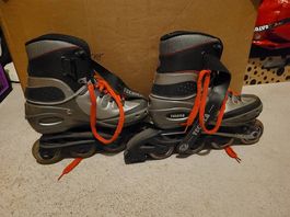 Inline Skates