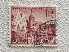 SALE ! DR Briefmarken ab 1 CHF (Gratis-Versand)