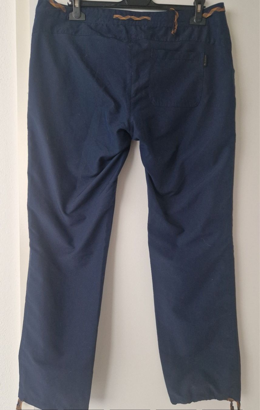 Decathlon Pantalons: PANTALON DECATHLON – D'occasion à Camorino par JPHANDMADE1 3