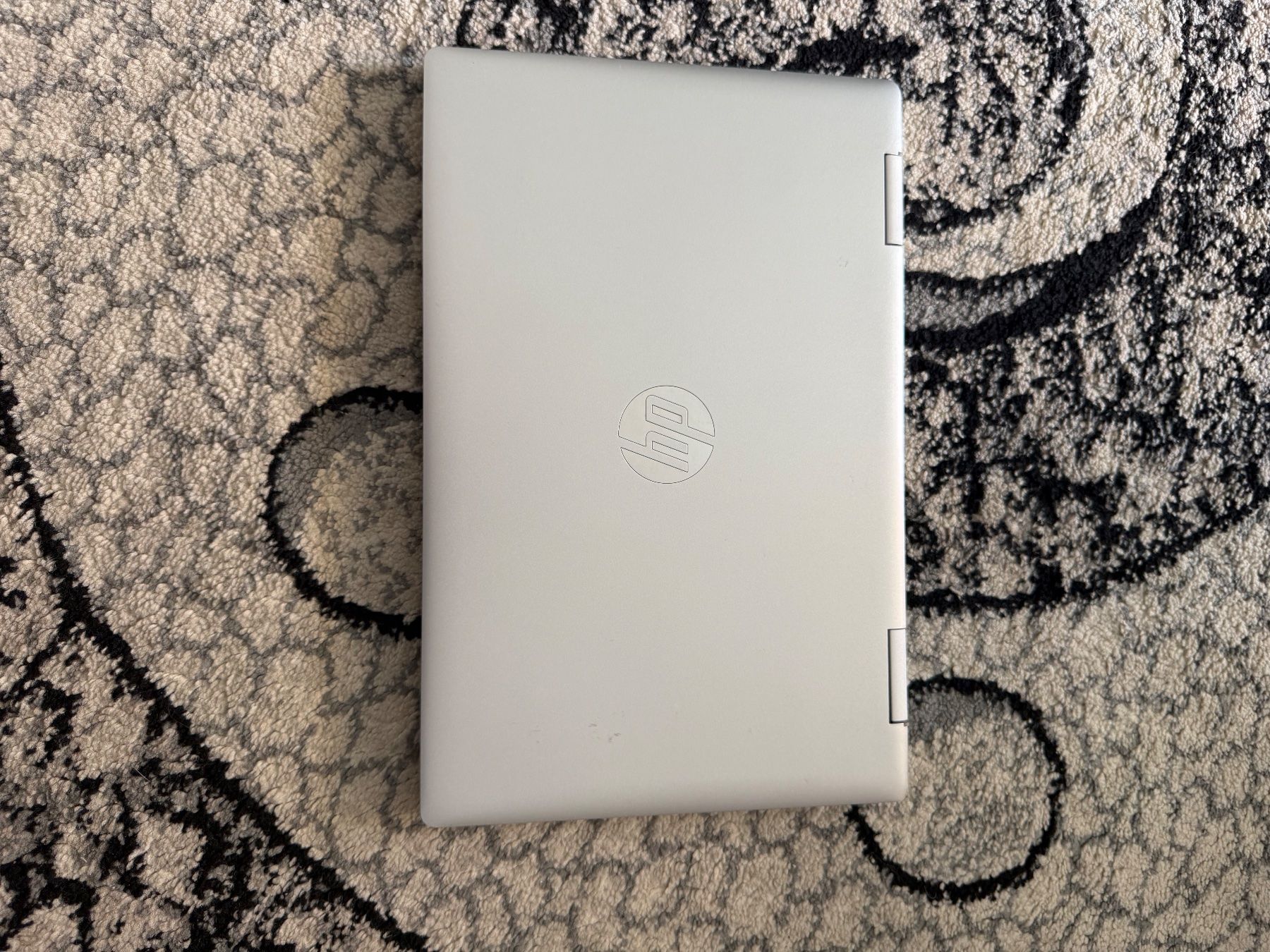 Hewlett Packard Notebooks: Hp Pavilion Notebook – Gebraucht aus Adliswil von dch_w2rp 5