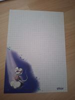 Diddl Blatt Nr 163