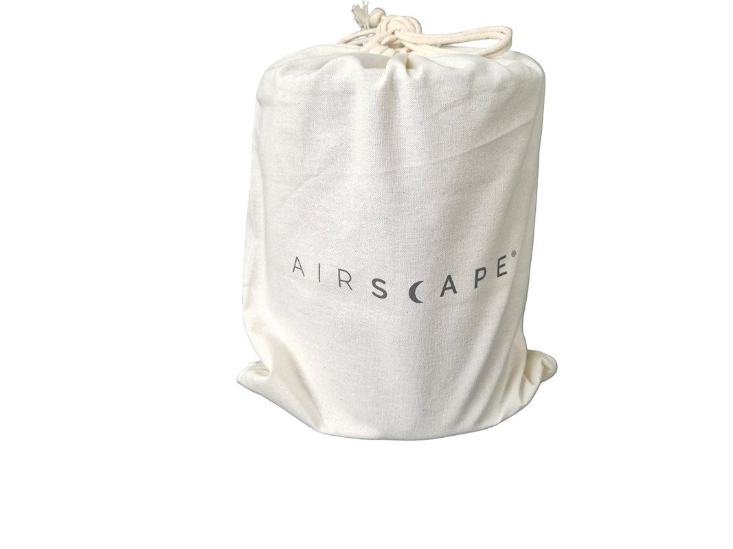 Recipients et similaires: AIRSCAPE Aromabehälter – Neuf (Voir description) à Wangen b. Olten par Restwert_Wangen 1
