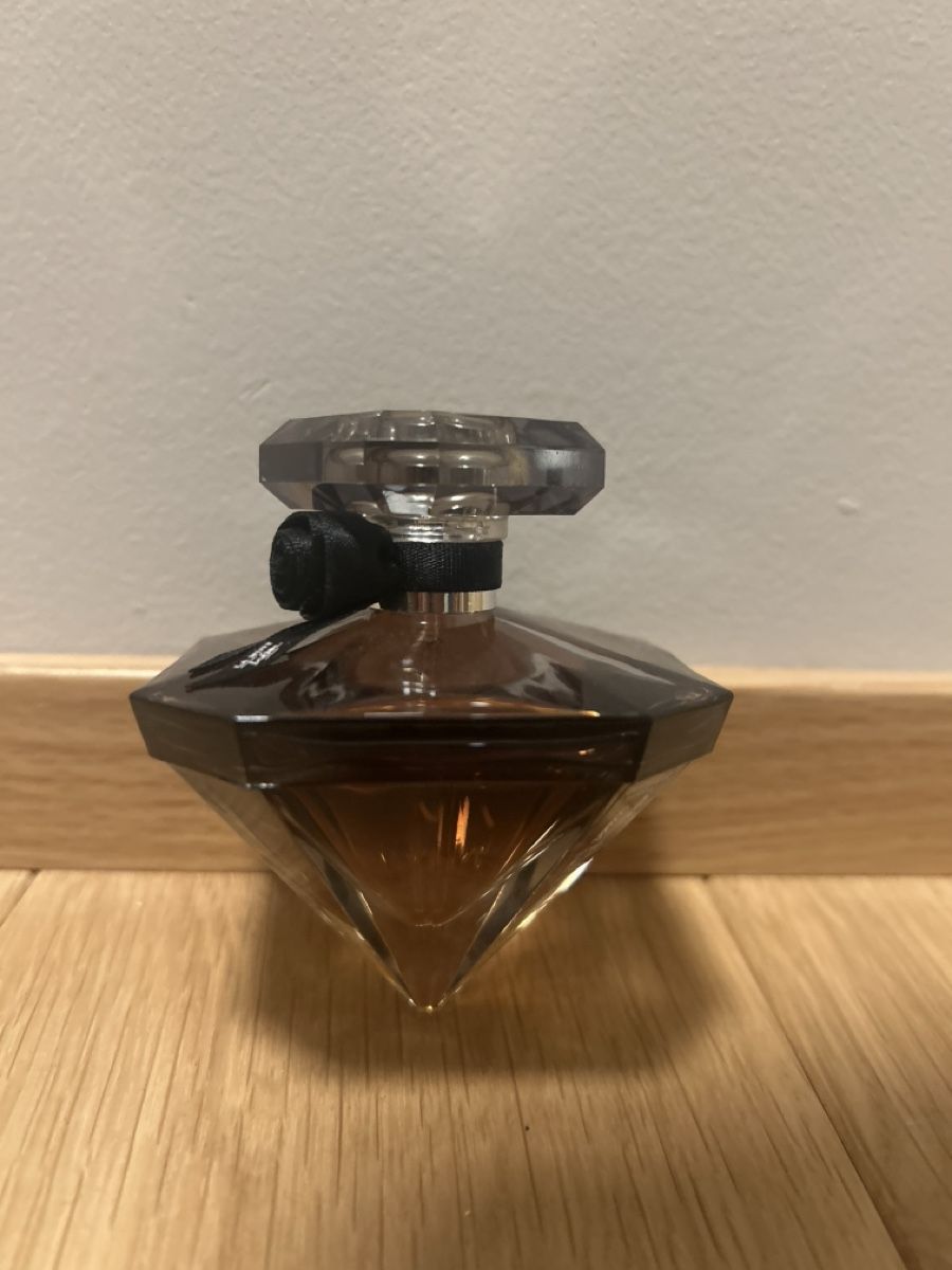 Lancôme Profumi & Eau de Toilette: Parfum La Nuit Tresor – Nuovo (secondo la descrizione) da Uster venduto da stida