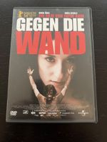 Gegen die Wand, DVD, Drama, FSK12