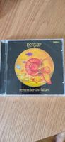 Nektar - Remember The Future CD Prog