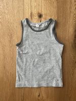 Kinder Okaïdi Tshirt, Gr. 110