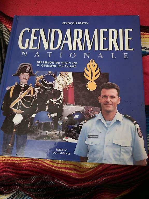 Livres: Livres – D'occasion à Grand-Lancy par nor_ltq8 2