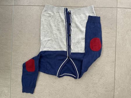 Strickjacke 98