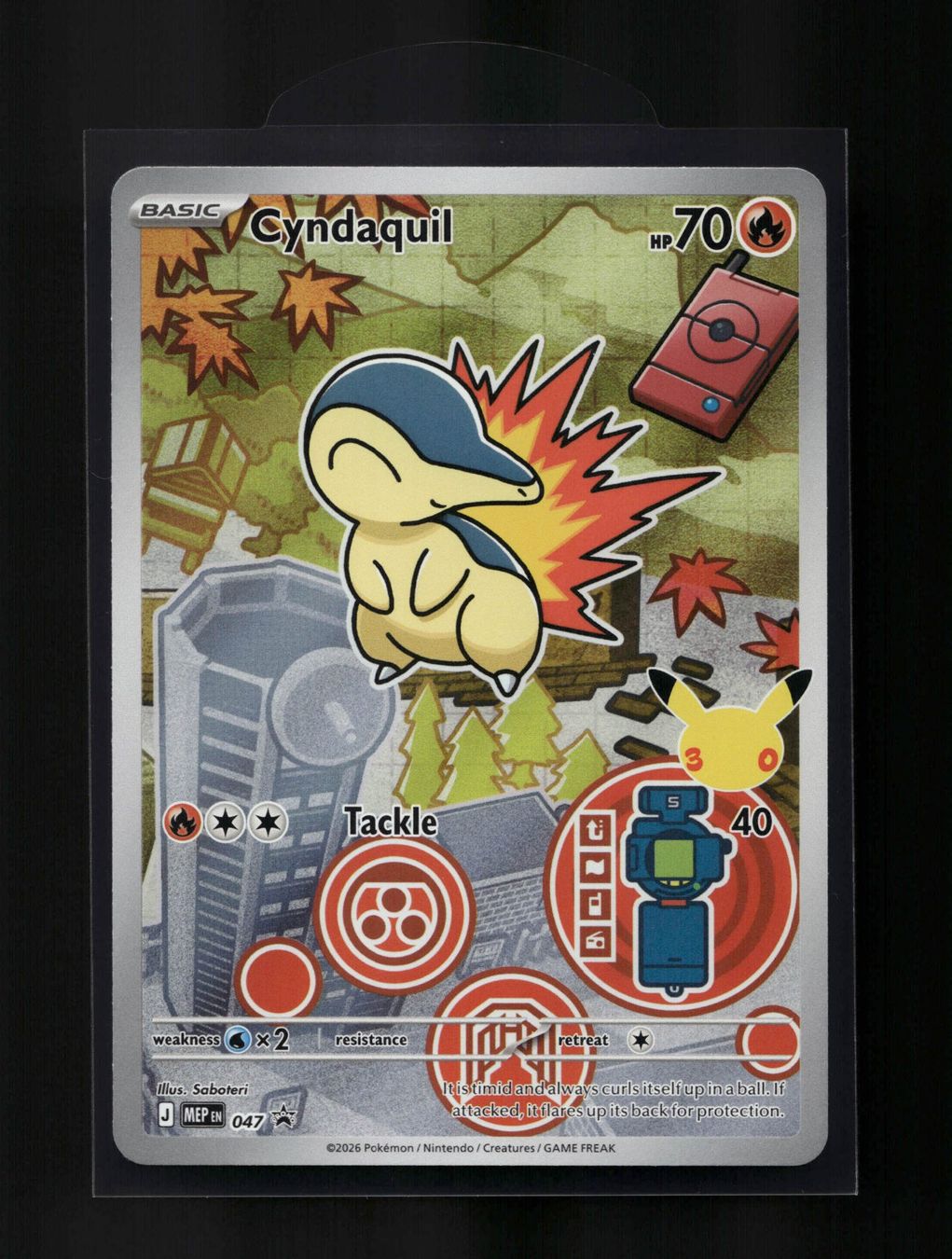 Pokémon Sammelbilder & Trading cards: Pokemon First Partner Series 2 - Complete Set – Neu (gemäss Beschreibung) aus Dietlikon von bsommer 8