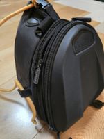 sac moto kawasaki 