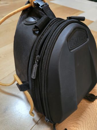 sac moto kawasaki 