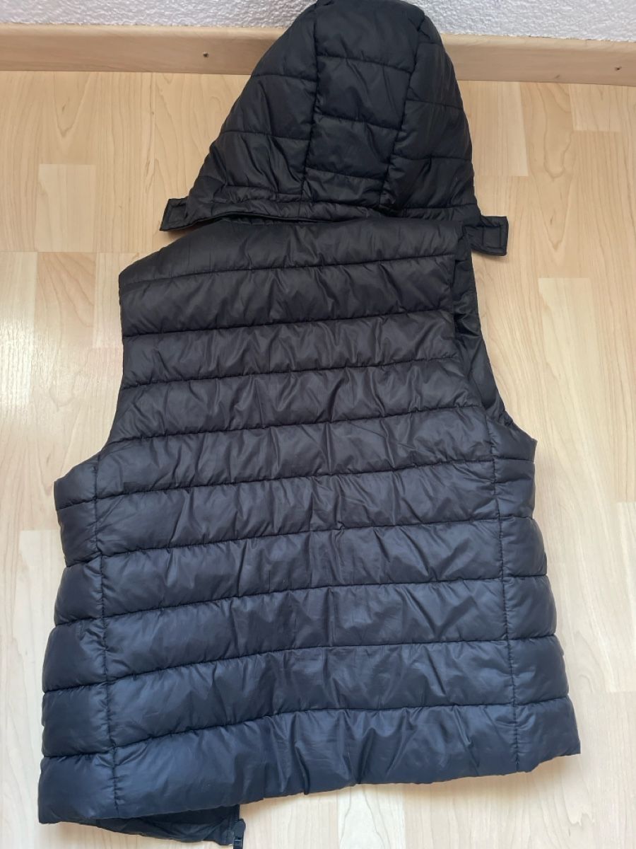 H&M Autres vêtements garçon: Kinderweste – D'occasion à Selzach par Giusi400 3