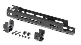 AK47 Medium Slick Handguard M-LOK