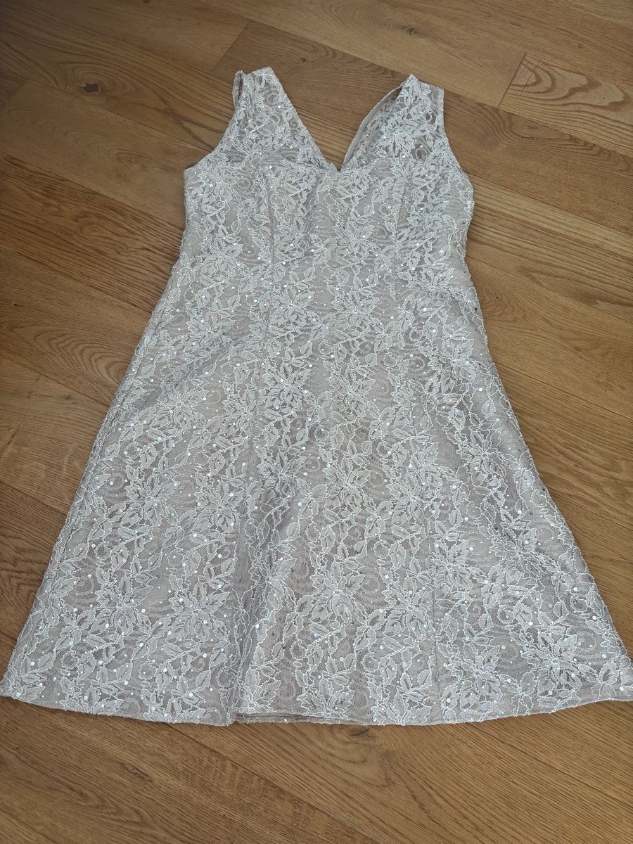 C&A Vestiti: Kleid 40  – Usato da Adligenswil venduto da ZGB