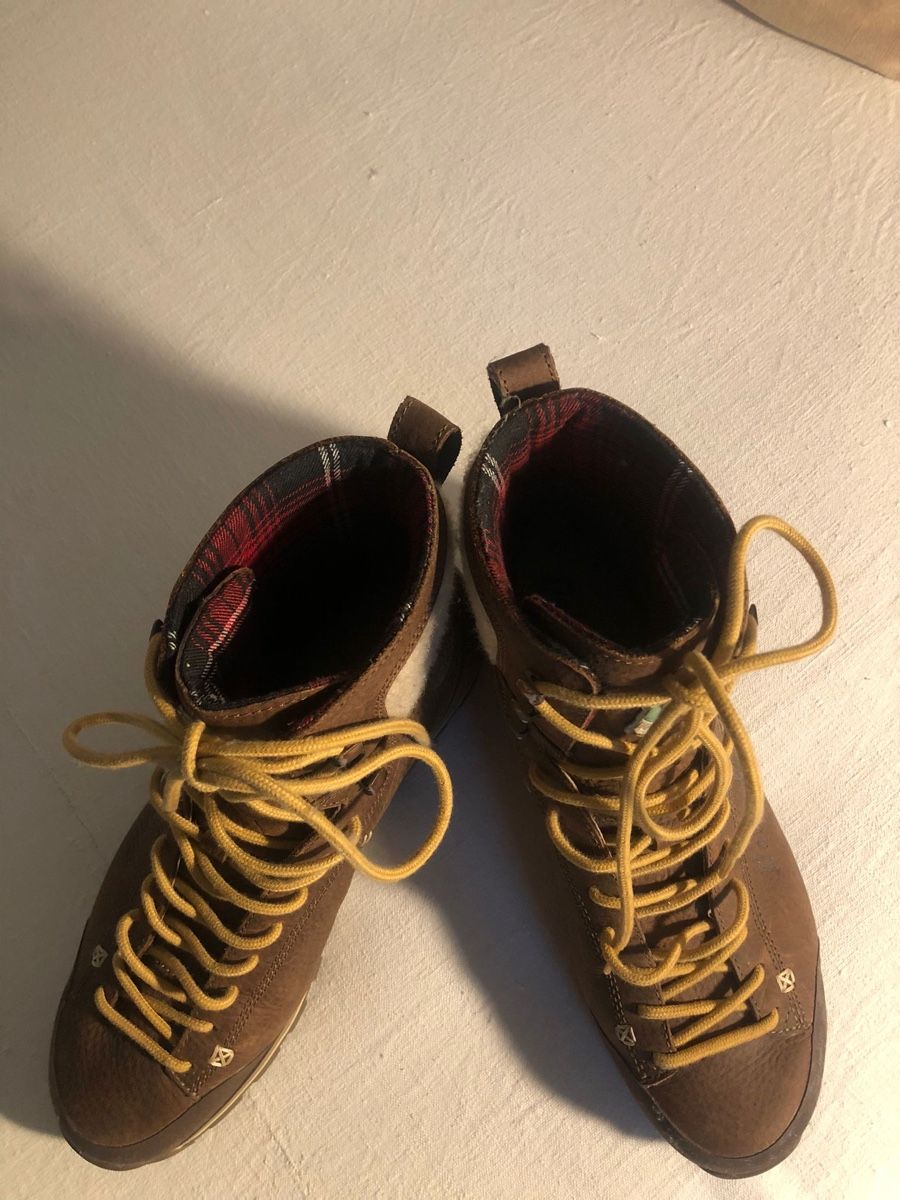 Chaussures hommes: Wanderschuhe – Neuf (Voir description) à Hinterkappelen par j2ddvis 1