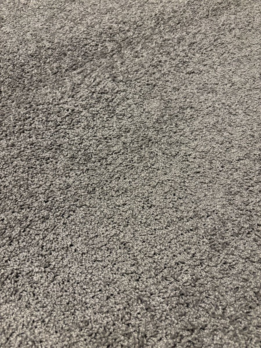 Teppiche: Teppich grau  – Neu (gemäss Beschreibung) aus Ormalingen von Korghaus 4