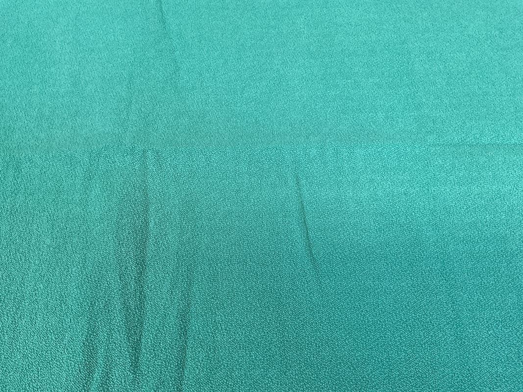 Serviettes de bain: YOGA Handtuch mit Antirutschnoppen – Neuf (Voir description) à Richterswil par Restwert_Richterswil 8