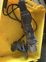 Black&Decker Profi Elektro-Blechknabber