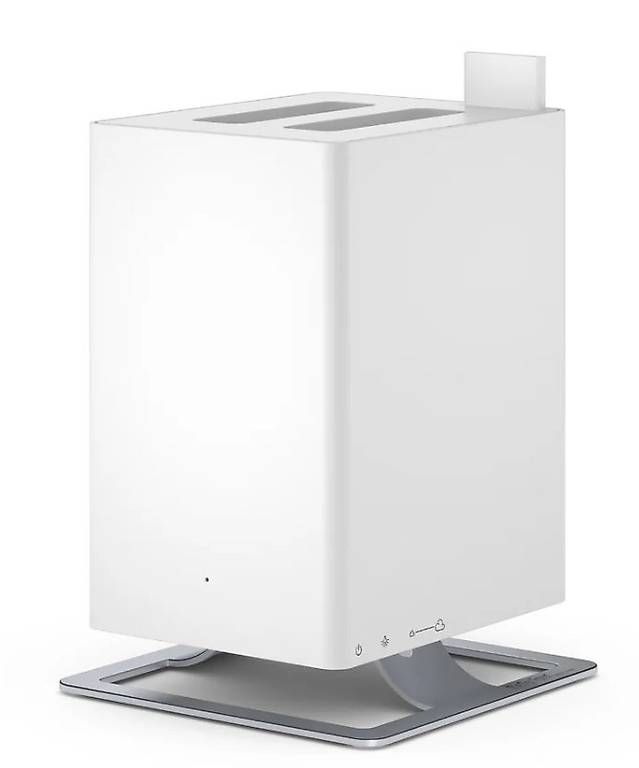 Stadler Form Luftbefeuchter: Humidificateur Stadler Anton – Gebraucht aus Rocourt von Ouzetau 1