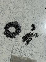 Sachs Kupplung spezial