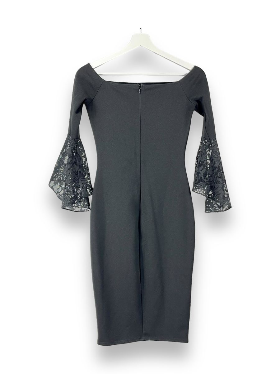 Vestiti: Kleid - Etuikleid - Sistaglam – Nuovo (secondo la descrizione) da Romanshorn venduto da MAFLOMAS 1