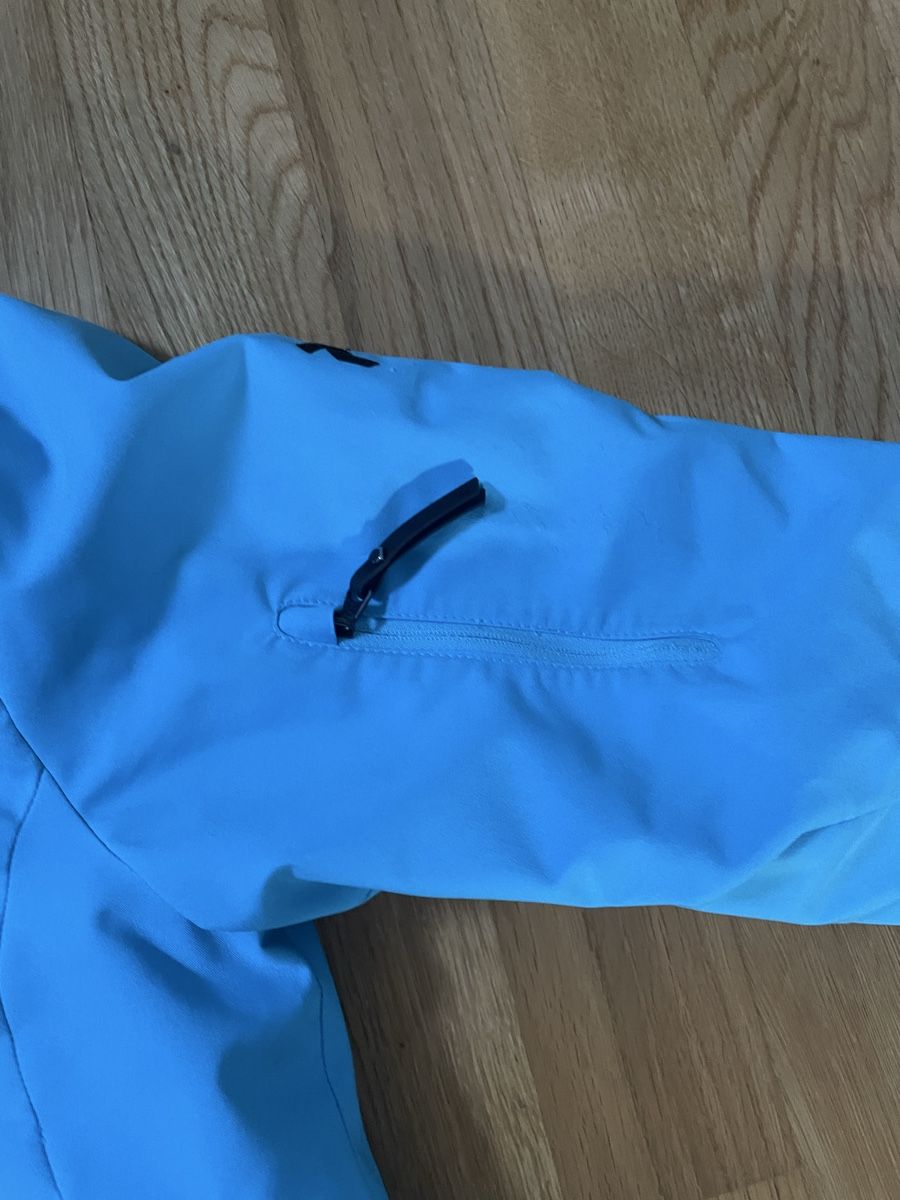 Peak Performance Jacken & Mäntel: Skijacke – Gebraucht aus Balgach von sei_s6d7 1