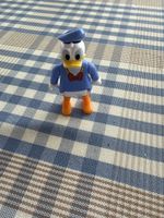 Überraschungsei Playmobil Donald