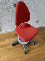 Kinderstuhl Moll