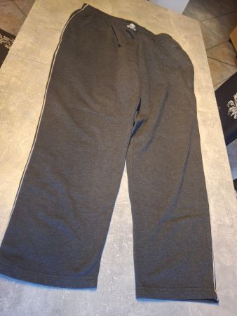 Bas de jogging - pantalon d intérieur taille XXL Nordcap