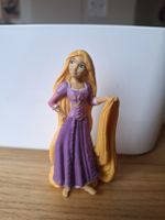 Disney Rapunzel Tonie