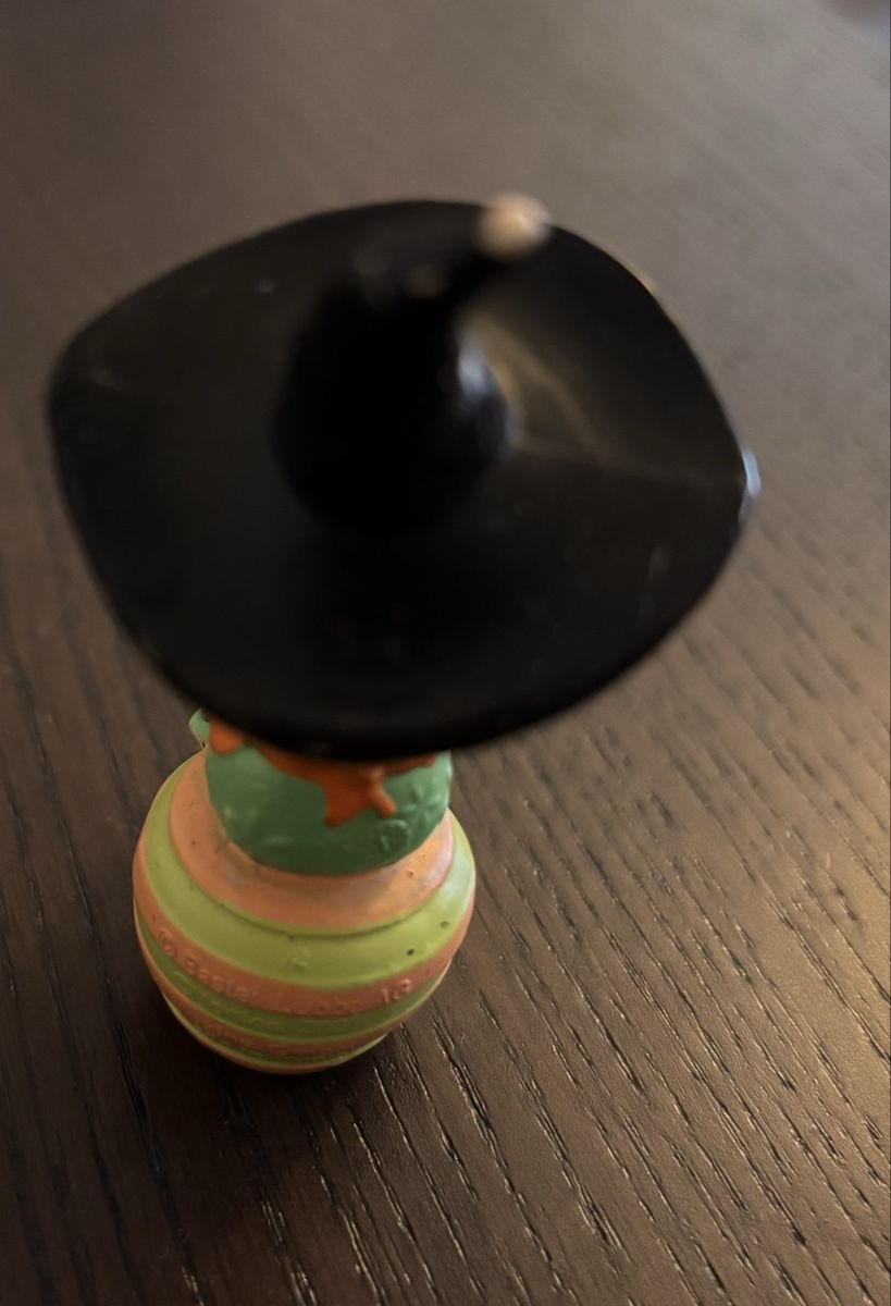 Hörbücher: Toniefigur  – Gebraucht aus Glattbrugg von top_pc2r 1