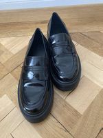 Loafers 41