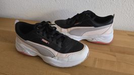 Puma Sneaker SoftFoam 