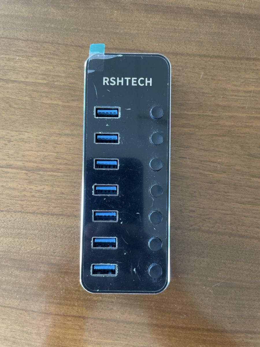 Caricabatterie: Handy- / USB Ladegerät – Usato da Zürich venduto da TimothyR 1