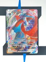 Salamence VMAX DAA144 EN Good