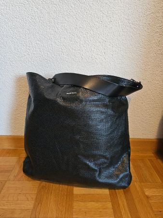 Original Diesel Handtasche