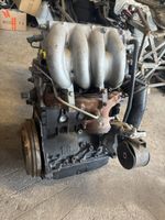 Golf 2 motor 1.8l
