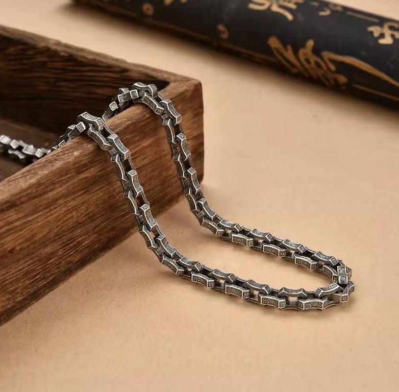 Catenine: Kette – Usato da Zürich venduto da gre_8p99 1