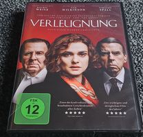 DVD Verleugnung (23405)