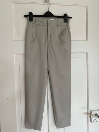 Capri-Hose Drykorn Gr. 26/32