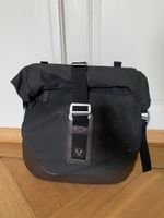 SW-Motech Legend Gear Seitentasche Vintage Style!