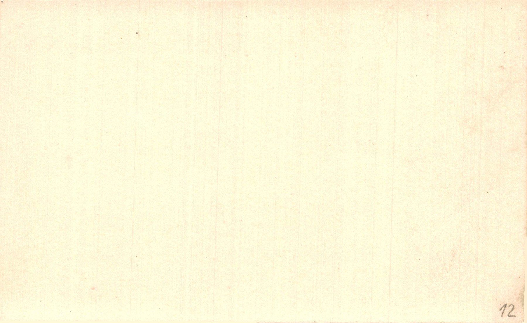 Cartoline postali: Altstätten. Teilansicht mit Kirche – Usato da Bronschhofen venduto da Astore 1