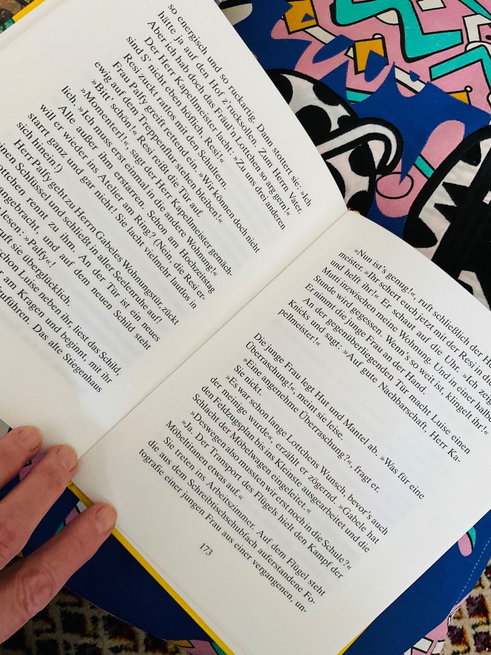 Livres: Erich Kästner Das doppelte Lottchen – Neuf (Voir description) à Herisau par eri_2tb5 3