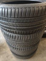 245/40R19 Sommerreifen NEU Bridgestone