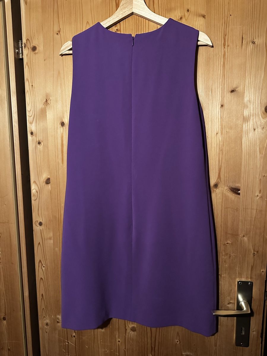 Theory Vestiti: Kleid von Theory – Usato da Donat venduto da troja007 2