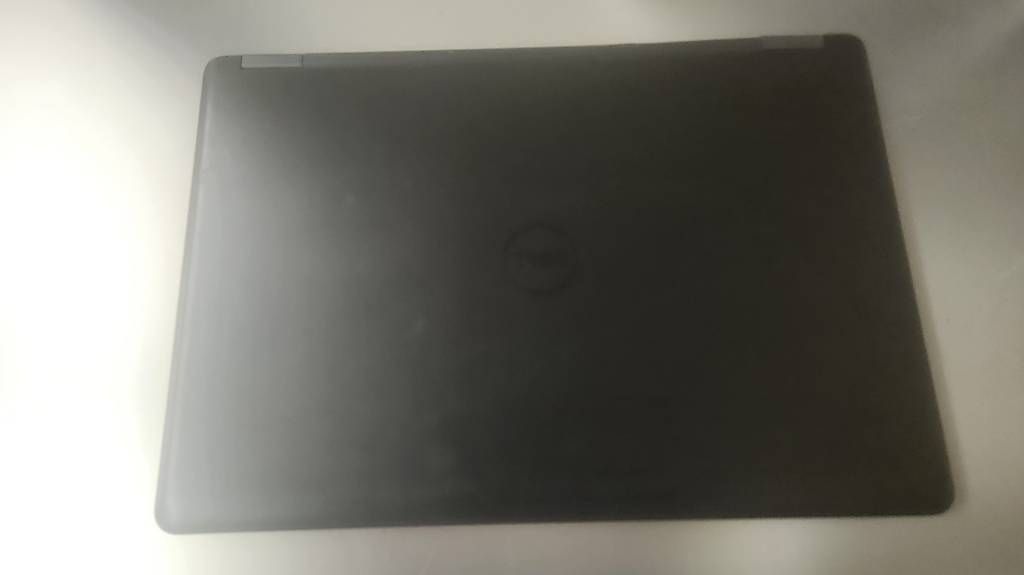 Notebook: Dell Latitude E5550  15,6" Intel Core i5 5th Gen  – Usato da Donneloye venduto da ire_767q 3