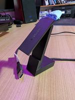 Netgear A6210 WLAN USB Adapter AC1200