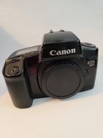 Canon EOS 100 analoge SLR Kamera Body #236