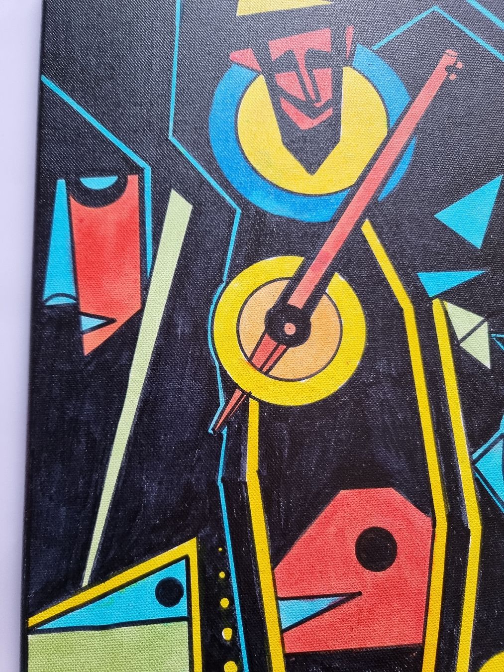 Dipinti: EDGAR BALTENSPERGER ORIGINAL MISCHTECHNIK SIGNIERT – Usato da Gersau venduto da grafik-kunst 5